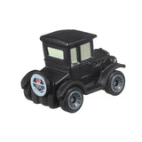 Disney Cars Mini Racers - Lizzie