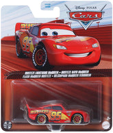 Disney Cars - Lightning McQueen (versione Cars 3)