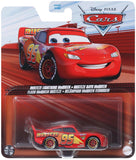 Disney Cars - Lightning McQueen (versione Cars 3)