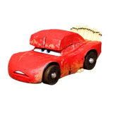 Disney Cars on the Road - Cave Lightning McQueen (Saetta Cavernicolo)