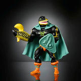 Masters of the Universe Origins - Lord Gr'Asp (US)
