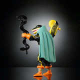 Masters of the Universe Origins - Lord Gr'Asp (US)