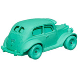 Disney Cars on the Road - Mallory