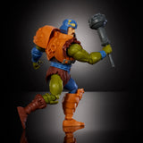 Masters of the Universe Origins Cartoon 200x - Man at Arms