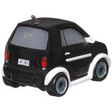 Disney Cars on the Road - Mateo