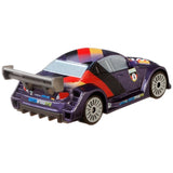 Disney Cars - Max Schnell