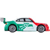 Disney Cars - Memo Rojas Jr.