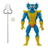 Masters of the Universe Origins Cartoon - Mer-Man