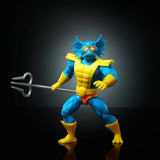 Masters of the Universe Origins Cartoon - Mer-Man