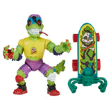 Teenage Mutant Ninja Turtles Classic - Mondo Gecko (US)