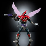 Masters of the Universe Masterverse New Eternia - Mosquitor (US)