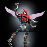 Masters of the Universe Masterverse New Eternia - Mosquitor (US)