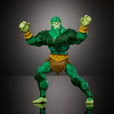 Masters of the Universe Origins Cartoon 200x - Moss Man