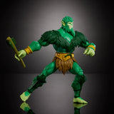 Masters of the Universe Origins Cartoon 200x - Moss Man