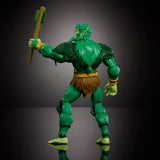 Masters of the Universe Origins Cartoon 200x - Moss Man