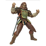 Masters of the Universe Masterverse Movie - Beast Man (Fan Channel Exclusive) (US)