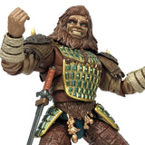 Masters of the Universe Masterverse Movie - Beast Man