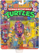 Teenage Mutant Ninja Turtles Classic - Mutagen Man (US)