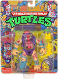 Teenage Mutant Ninja Turtles Classic - Mutagen Man (US)