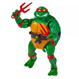 Teenage Mutant Ninja Turtles Classic Mutatin' - Raffaello