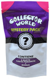 Pokemon Mystery Pack Master Ball Unlimited 2025 Collector World