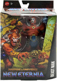 Masters of the Universe Masterverse New Eternia - Beast Man