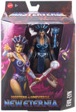 Masters of the Universe Masterverse New Eternia - Evil Lyn (US)