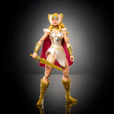 Masters of the Universe Masterverse New Etheria - She-Ra (US)
