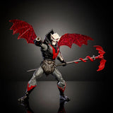 Masters of the Universe Masterverse New Etheria - Hordak (US)