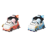 Disney Cars - Okuni & Shigeko