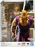 Bandai S.H.Figuarts DRAGON BALL SUPER HERO - Orange Piccolo