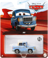 Disney Cars - Otis
