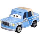 Disney Cars - Otis