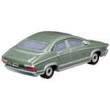 Disney Cars - Patty