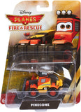 Disney Planes - Pinecone