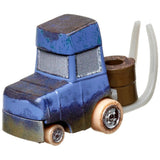 Disney Cars on the Road - Pitstoposaurus