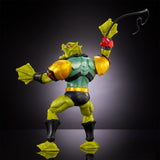 Masters of the Universe Masterverse Princess of Power - Evil Horde Leech