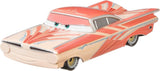 Disney Cars - Florida Ramone