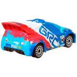 Disney Cars - Raoul Caroule
