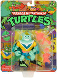 Teenage Mutant Ninja Turtles Classic - Ray Fillet (US)