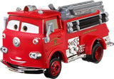 Disney Cars - Red