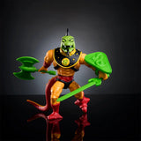 Masters of the Universe Origins - Reptilax (US)