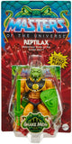 Masters of the Universe Origins - Reptilax (US)