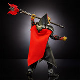 Masters of the Universe Masterverse Revolution - Emperor Hordak