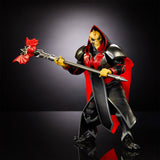 Masters of the Universe Masterverse Revolution - Emperor Hordak