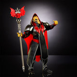 Masters of the Universe Masterverse Revolution - Emperor Hordak