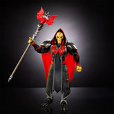 Masters of the Universe Masterverse Revolution - Emperor Hordak