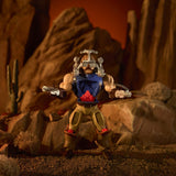 Masters of the Universe Origins - Rio Blast