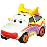 Disney Cars on the Road - Roadette Marker