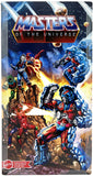 Masters of the Universe Origins - Rokkon (Exclusive)